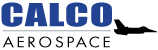 Calco Aerospace